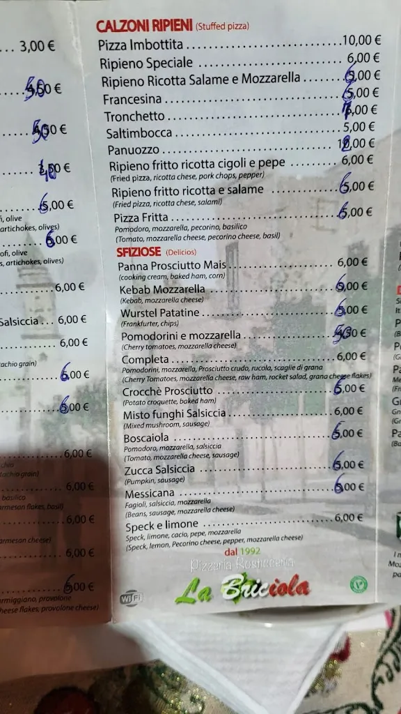 Menu_La Briciola_Trecase_image_2