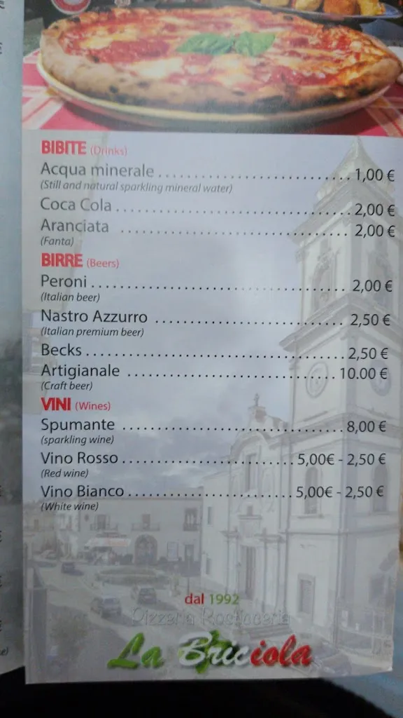 Menu_La Briciola_Trecase_image_4