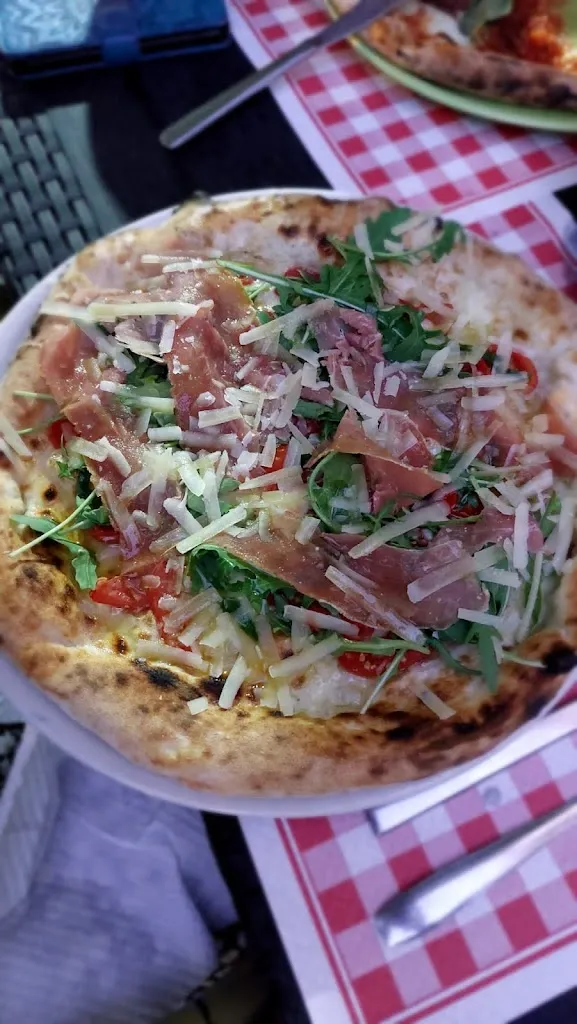 Menu_La Briciola_Trecase_image_5