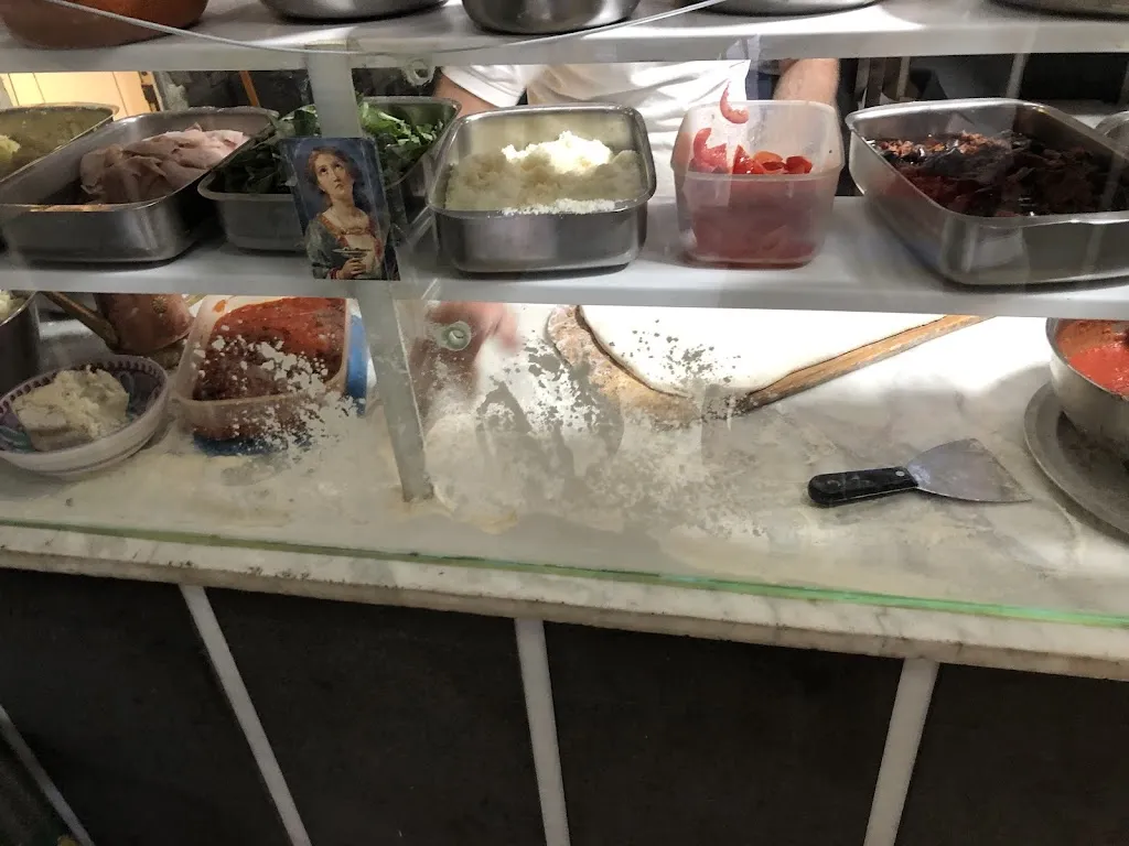 Menu_La Briciola_Trecase_image_6