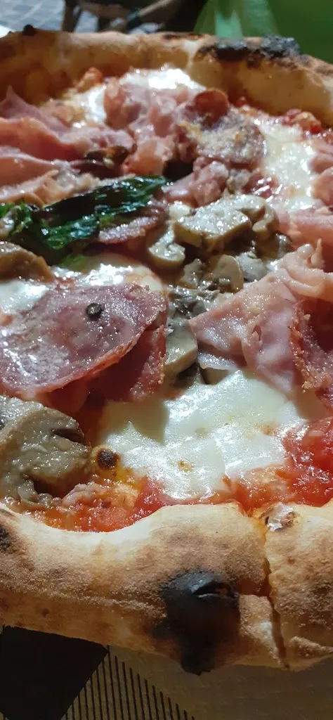 Menu_La Briciola_Trecase_image_7