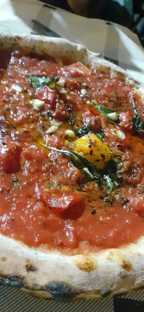 Menu_La Briciola_Trecase_image_8