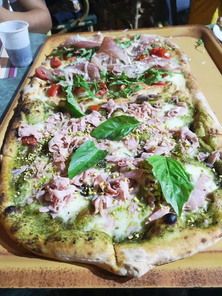 Menu_La Briciola_Trecase_image_9