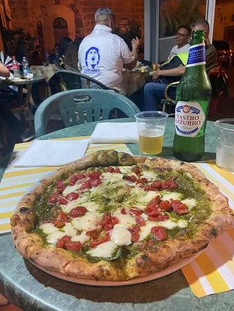 La Briciola_Trecase_slider_image_2