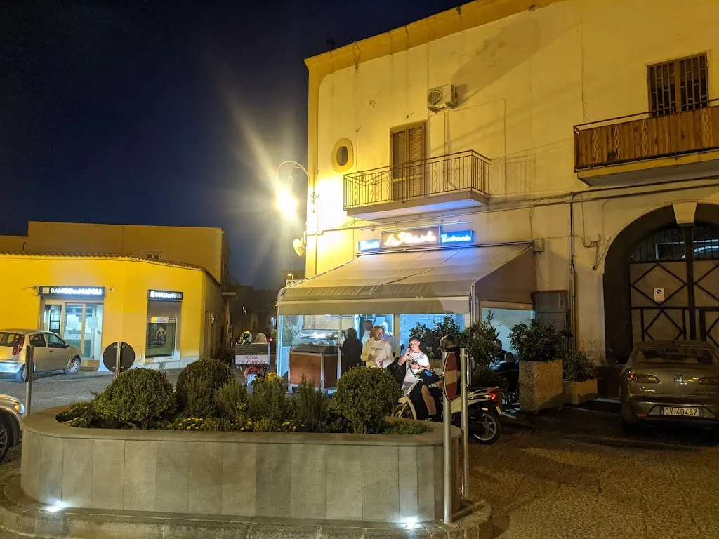 La Briciola_Trecase_slider_image_3