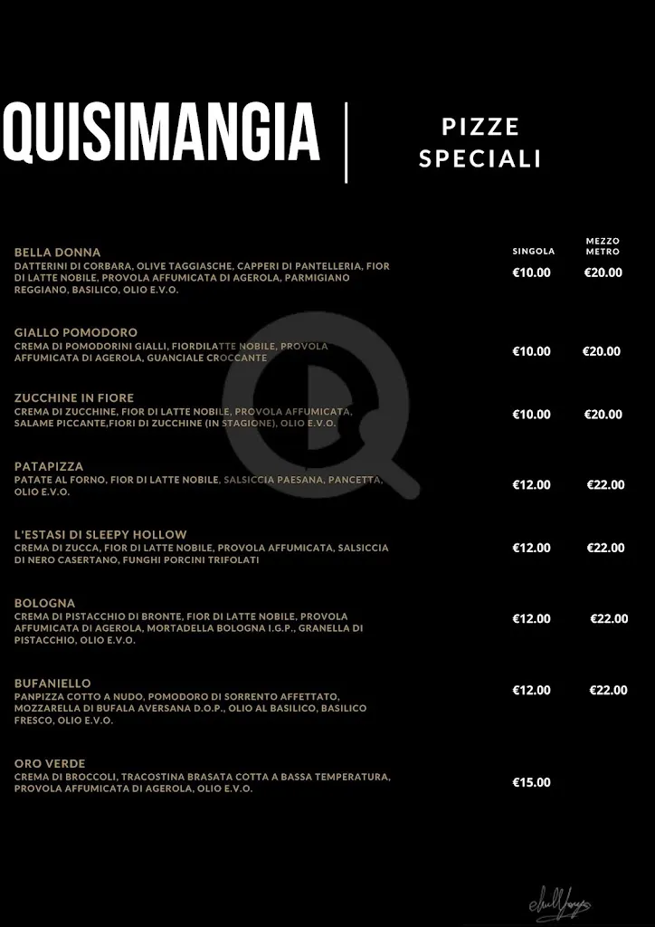 Menu_Quisimangia_Trecase_immagine_1