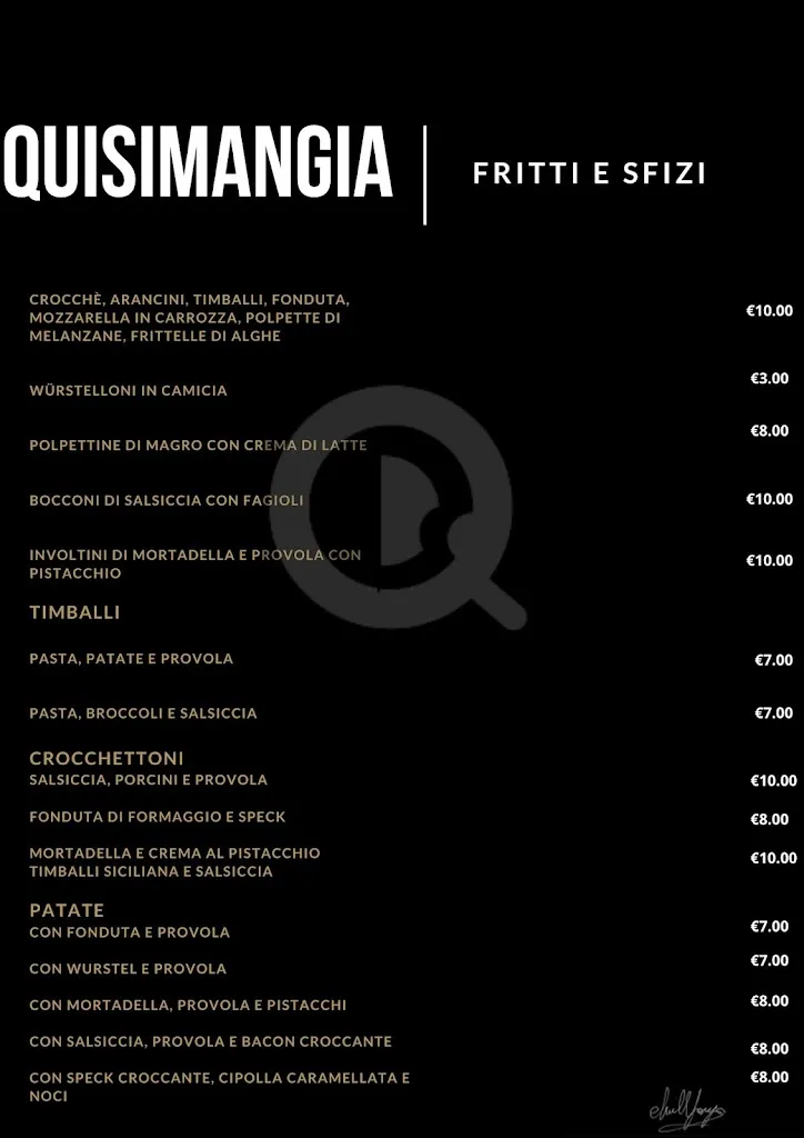 Menu_Quisimangia_Trecase_immagine_2