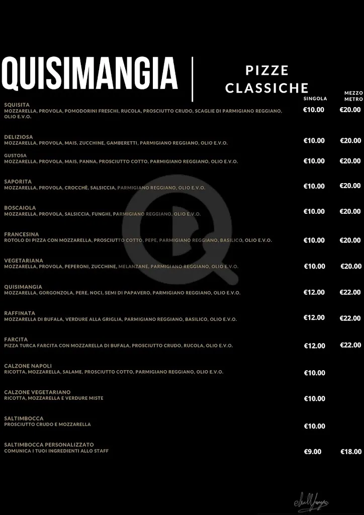 Menu_Quisimangia_Trecase_immagine_3