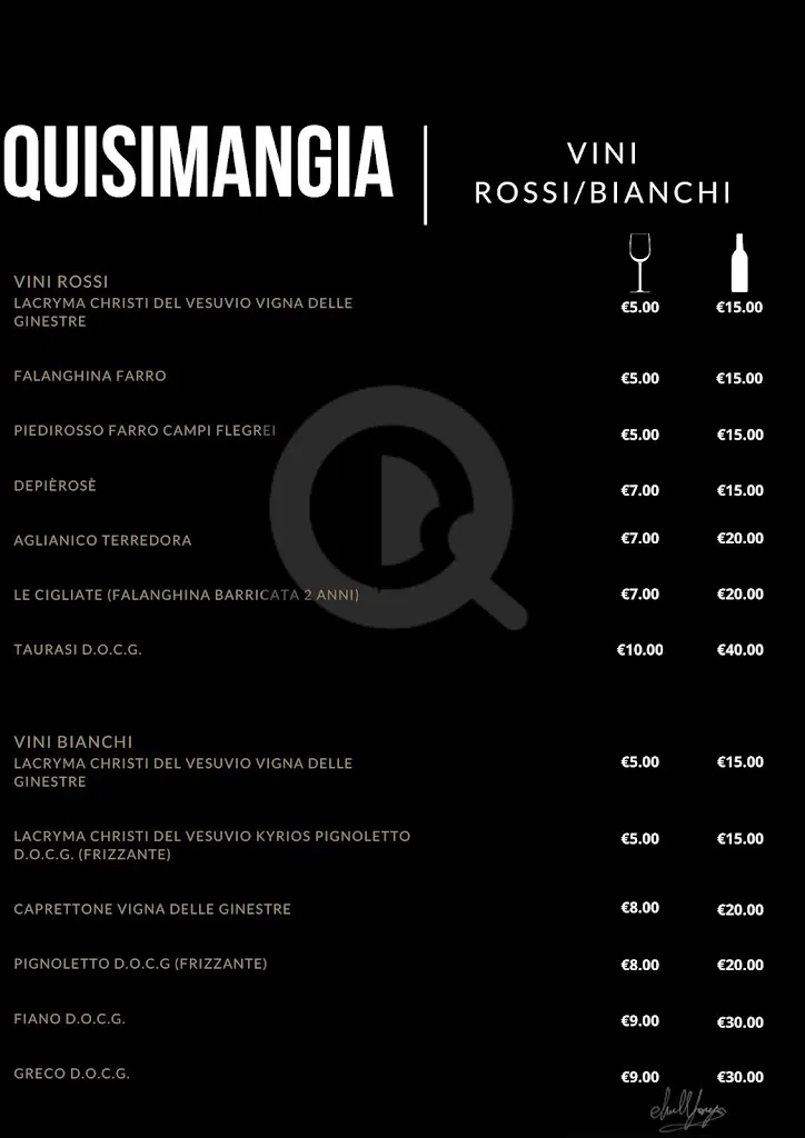 Menu_Quisimangia_Trecase_immagine_4