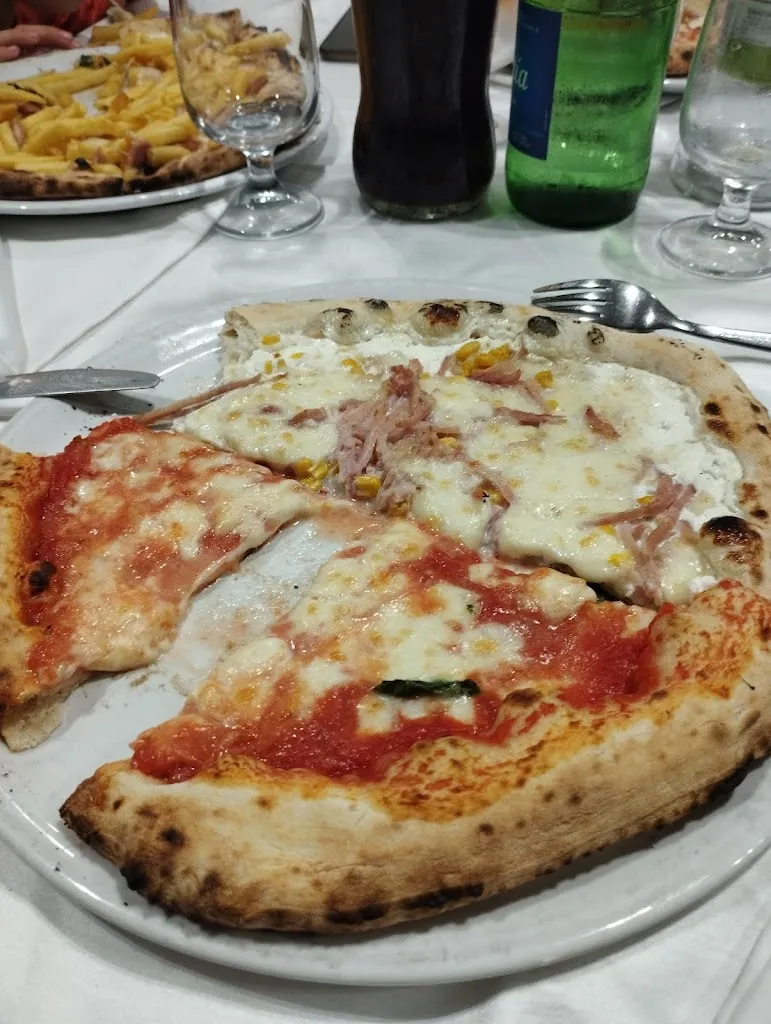 Menu_Quisimangia_Trecase_immagine_5