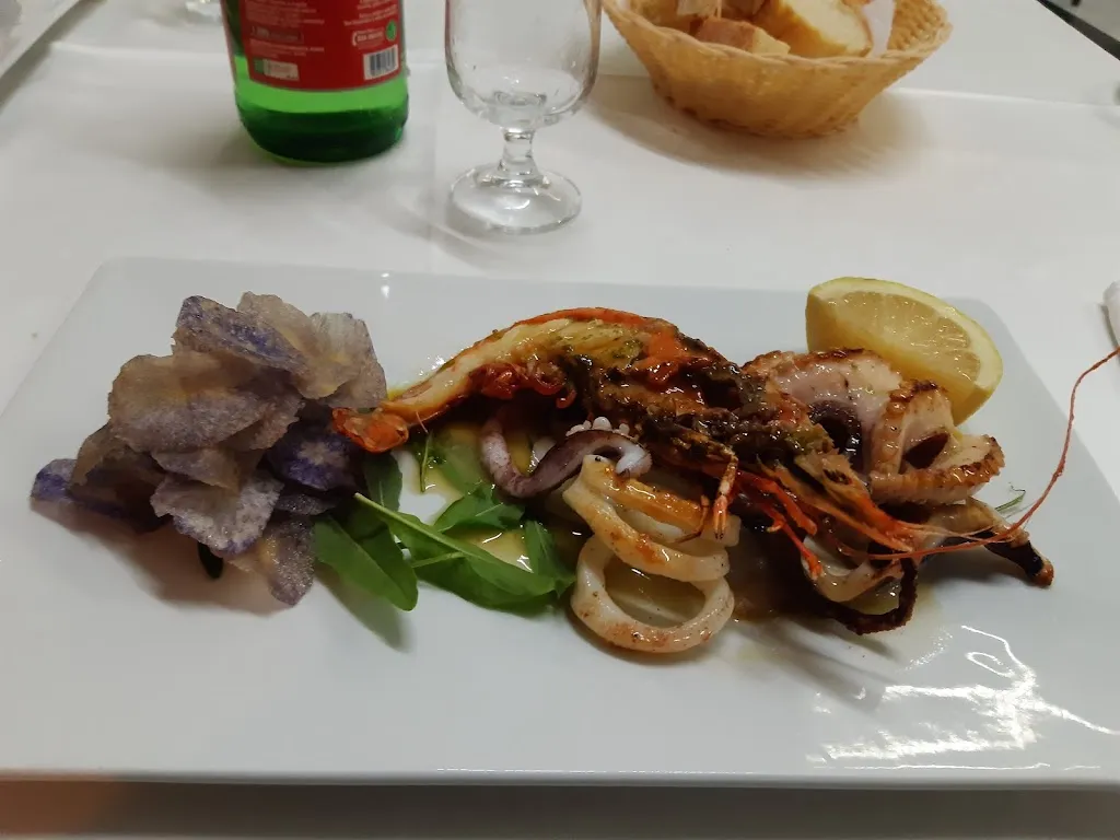 Menu_Quisimangia_Trecase_immagine_6