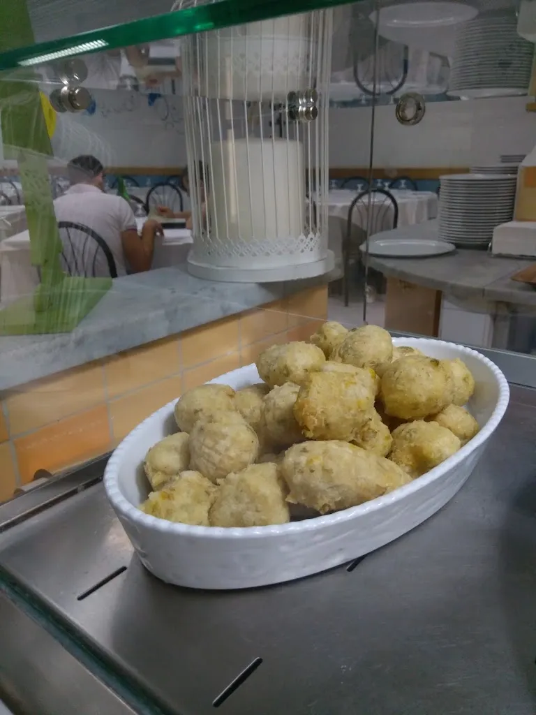 Menu_Quisimangia_Trecase_immagine_7