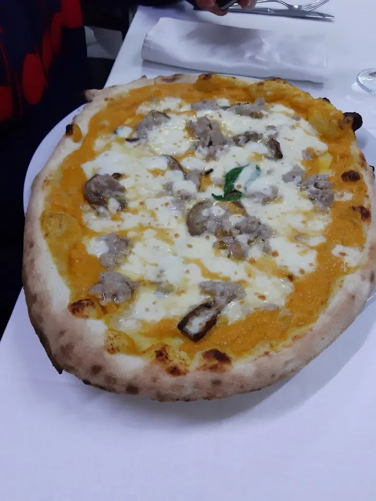 Menu_Quisimangia_Trecase_immagine_8