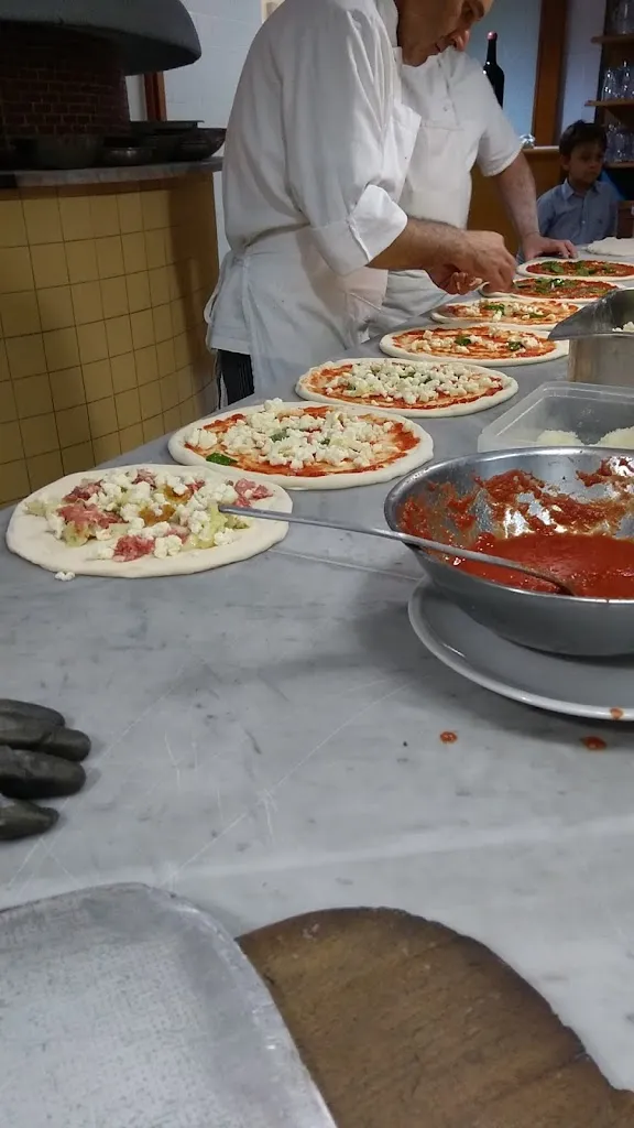 Menu_Quisimangia_Trecase_immagine_9