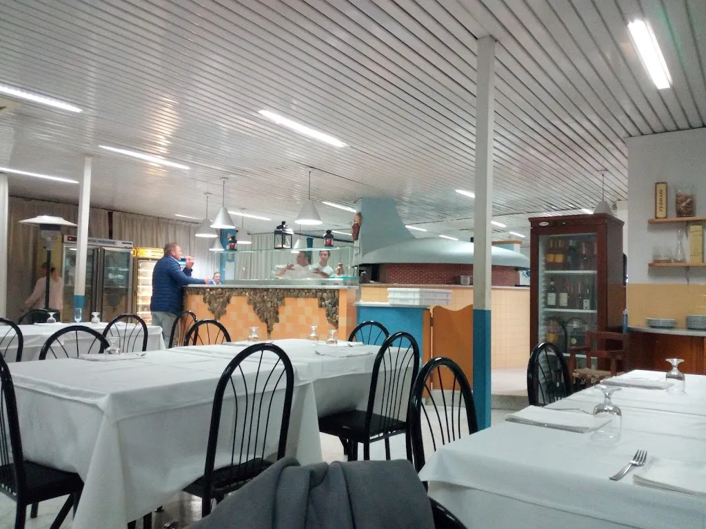 Quisimangia_Trecase_slider_image_1