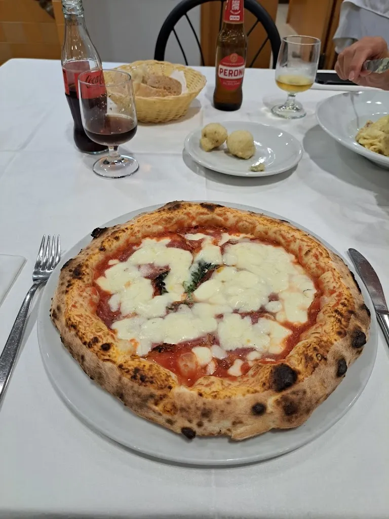 Quisimangia_Trecase_slider_image_2