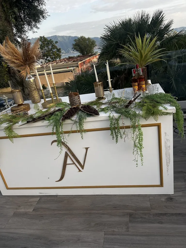 gabriella russo_Villa Antica Le Dune_Trecase_review