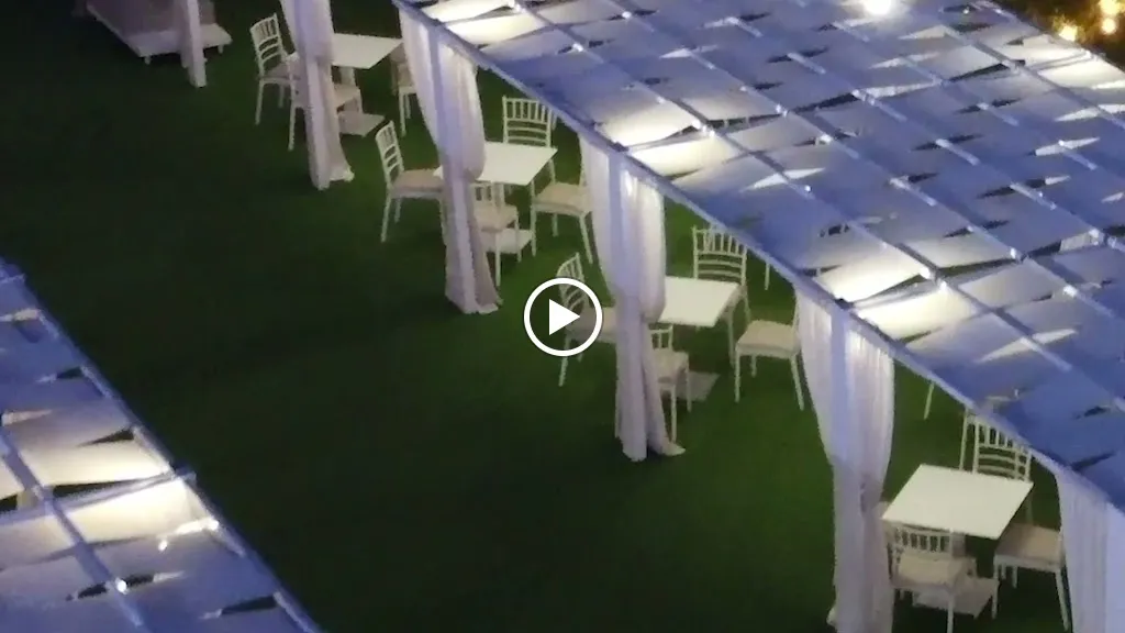 Villa Antica Le Dune_Trecase_slider_image_2