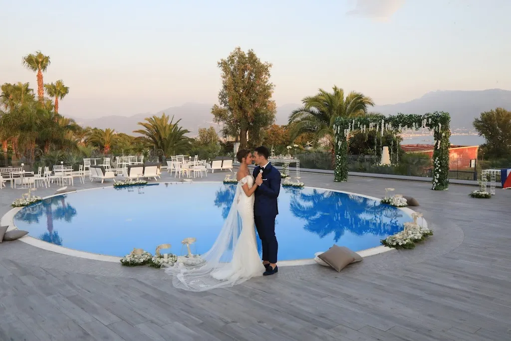 Villa Antica Le Dune_Trecase_slider_image_3