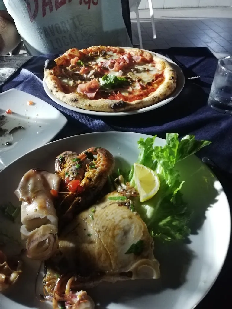 Menu_L'angolo del gusto bistrot_Trecase_immagine_5