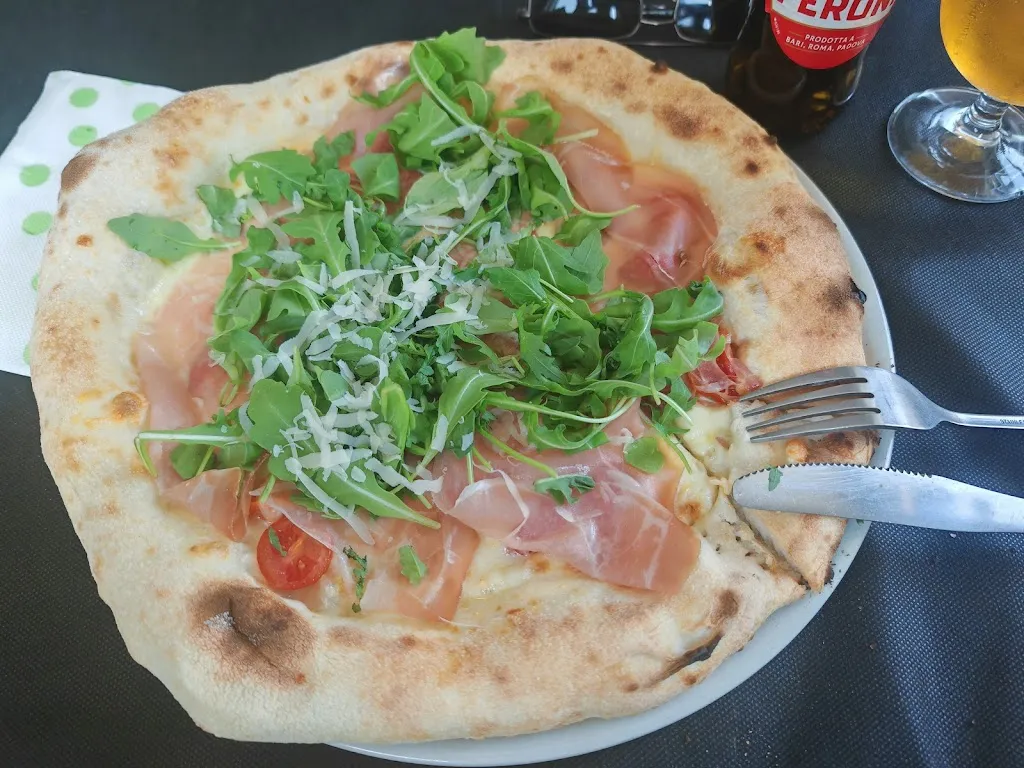 Menu_L'angolo del gusto bistrot_Trecase_immagine_6