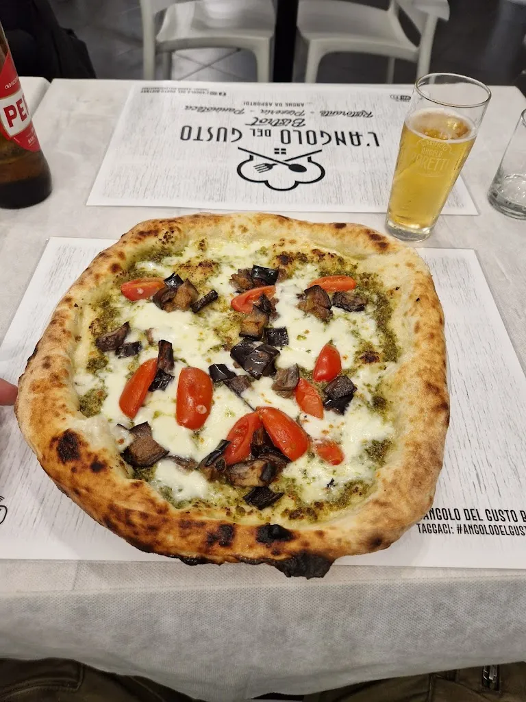 Menu_L'angolo del gusto bistrot_Trecase_immagine_7