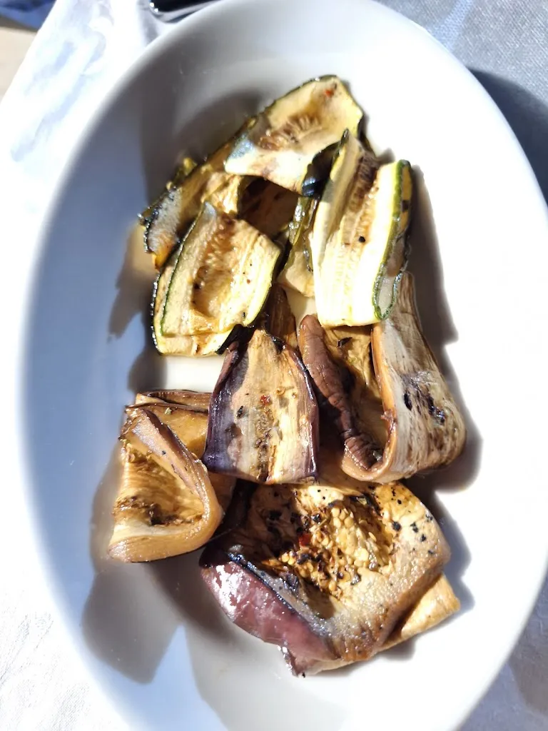 Menu_L'angolo del gusto bistrot_Trecase_immagine_8