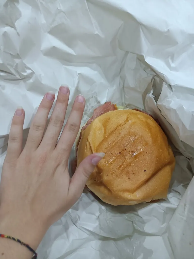 Menu_L'angolo del gusto bistrot_Trecase_immagine_9