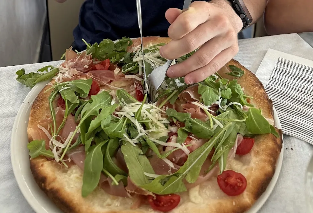 L'angolo del gusto bistrot_Trecase_slider_image_2