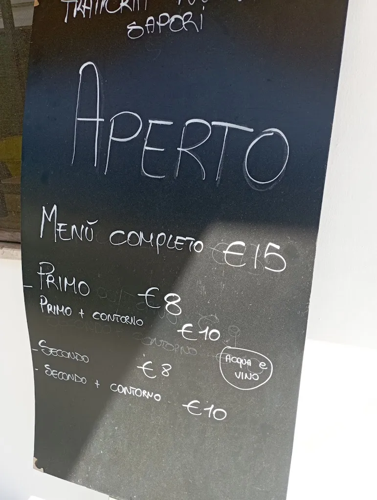 Menu_Trattoria nuovi sapori_Nereto_immagine_1
