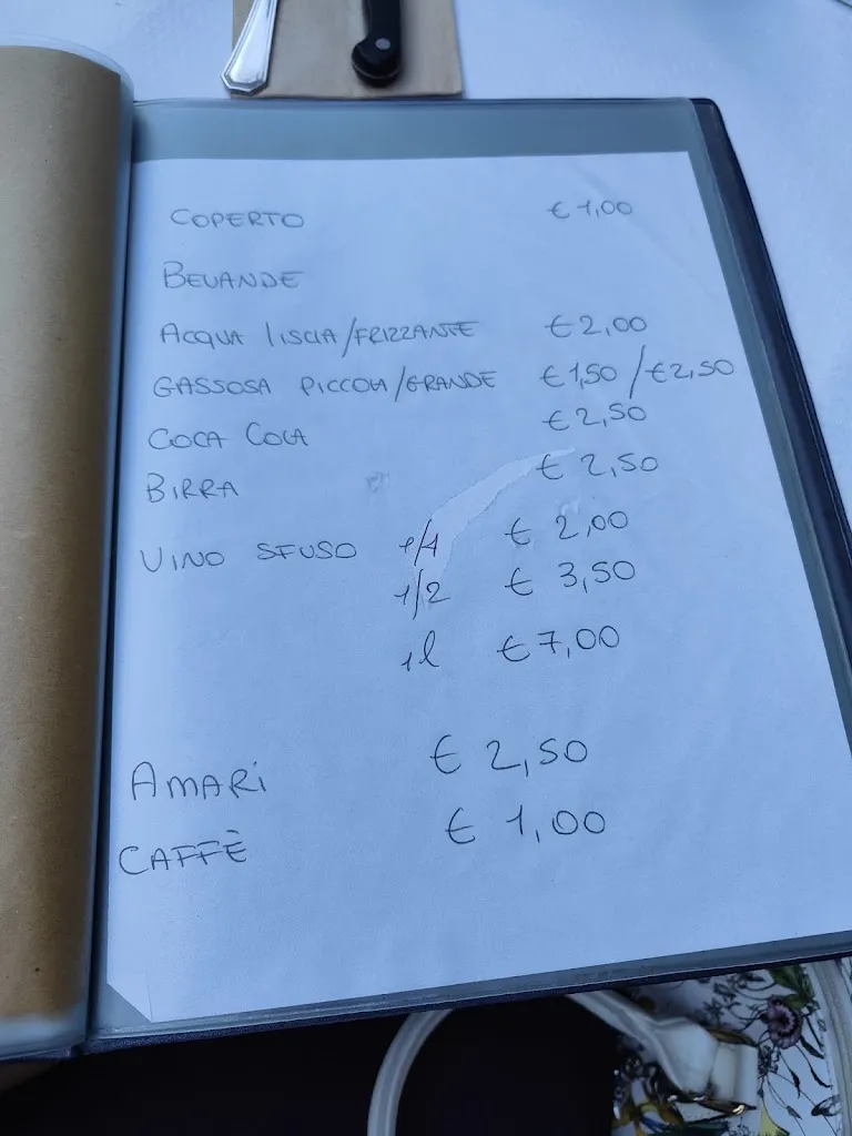 Menu_Trattoria nuovi sapori_Nereto_immagine_2