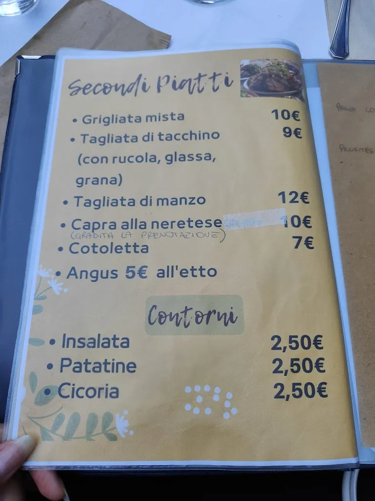 Menu_Trattoria nuovi sapori_Nereto_immagine_3