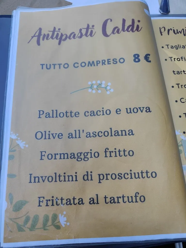 Menu_Trattoria nuovi sapori_Nereto_immagine_4