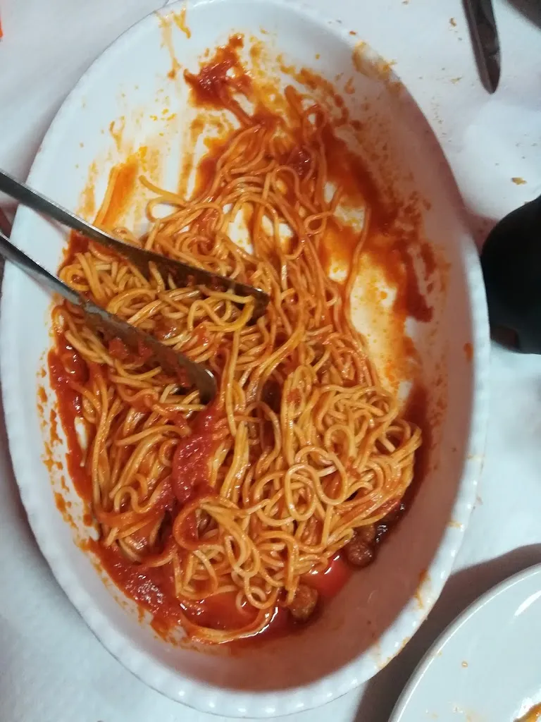 Menu_Trattoria nuovi sapori_Nereto_immagine_5