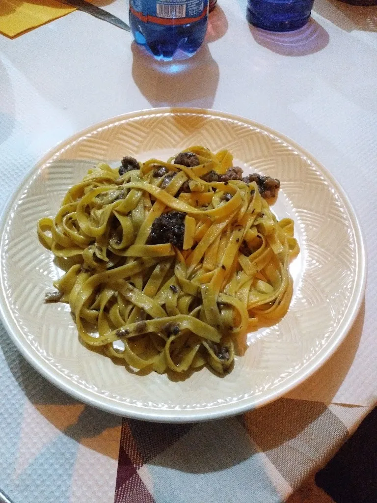 Menu_Trattoria nuovi sapori_Nereto_immagine_6