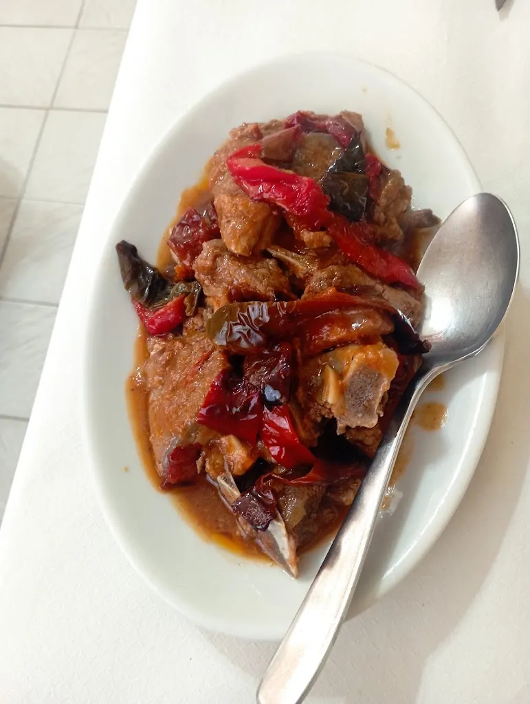 Menu_Trattoria nuovi sapori_Nereto_immagine_7