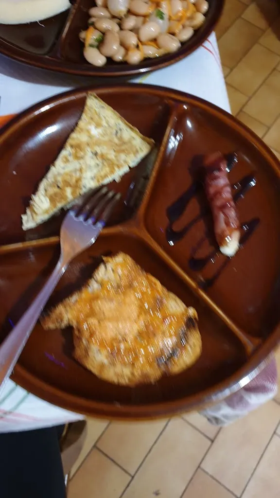 Menu_Trattoria nuovi sapori_Nereto_immagine_8