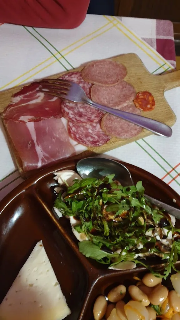 Menu_Trattoria nuovi sapori_Nereto_immagine_9