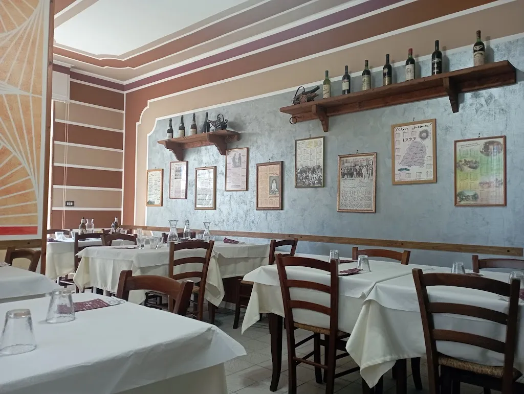 Trattoria nuovi sapori_Nereto_slider_image_1
