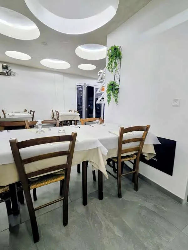 Trattoria nuovi sapori_Nereto_slider_image_2