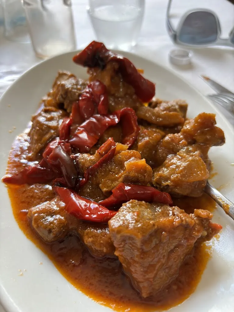 Trattoria nuovi sapori_Nereto_slider_image_3