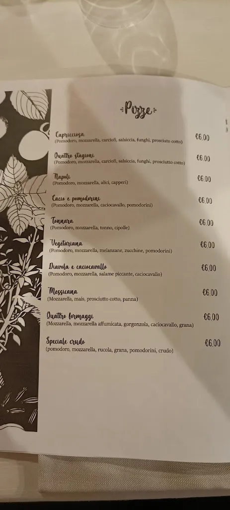 Menu_Laghetto Montano_Trevico_image_2