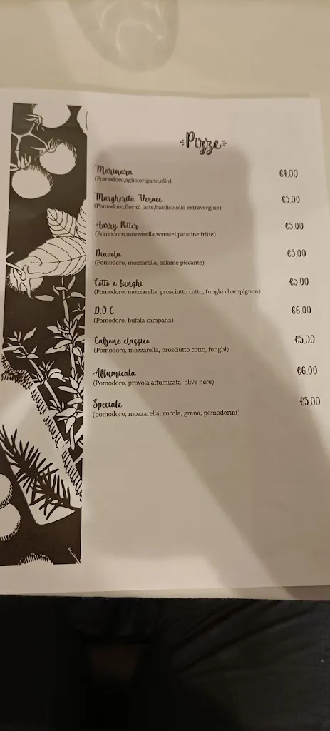 Menu_Laghetto Montano_Trevico_image_3