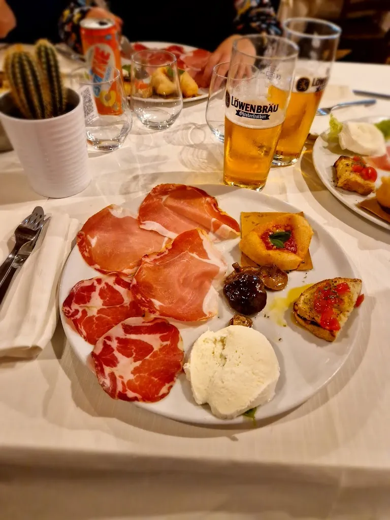 Menu_Laghetto Montano_Trevico_image_4