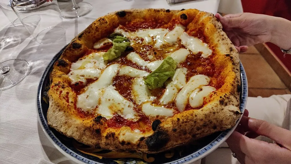 Menu_Laghetto Montano_Trevico_image_5