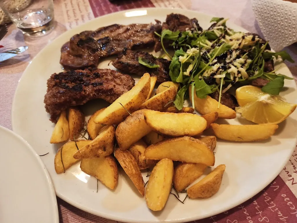 Menu_Laghetto Montano_Trevico_image_7