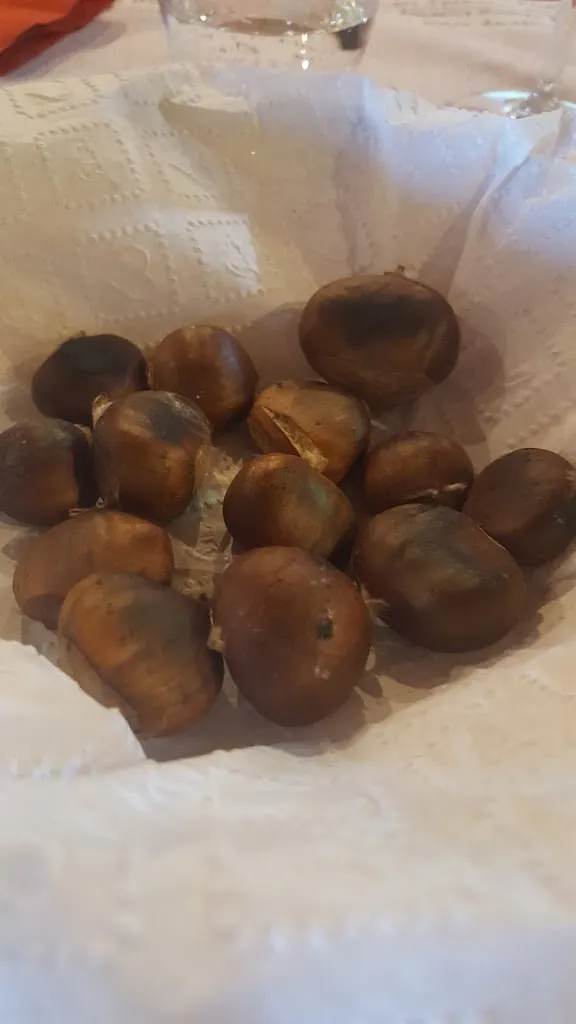 Menu_Laghetto Montano_Trevico_image_8