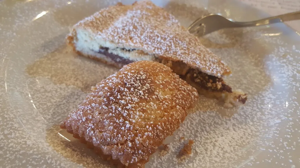 Menu_Laghetto Montano_Trevico_image_9