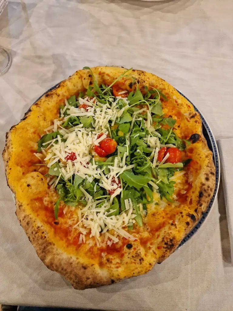 Alexandra_Laghetto Montano_Trevico_review