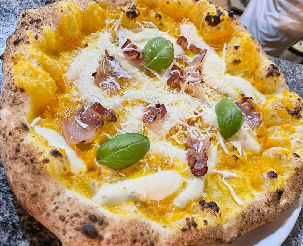 Laghetto Montano_Trevico_slider_image_2